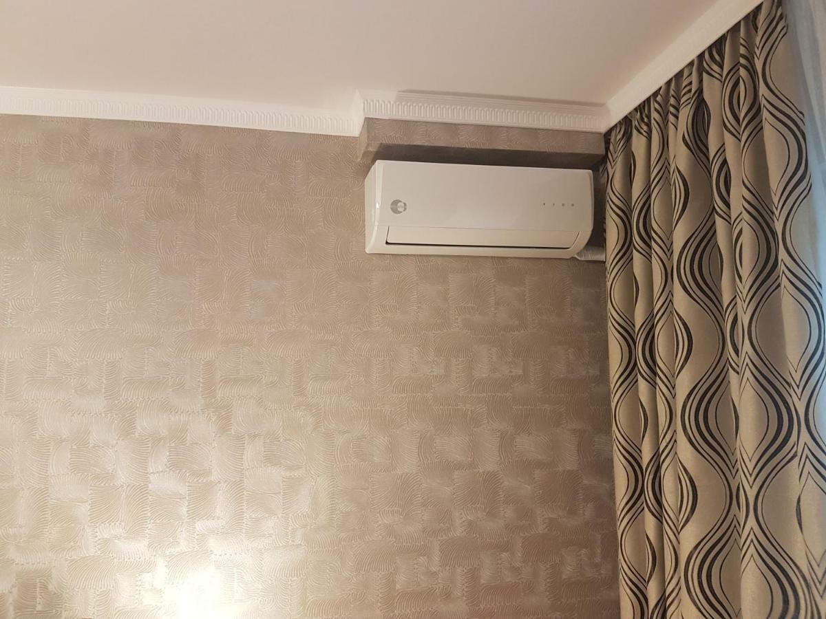 Casa Mirage Craiova