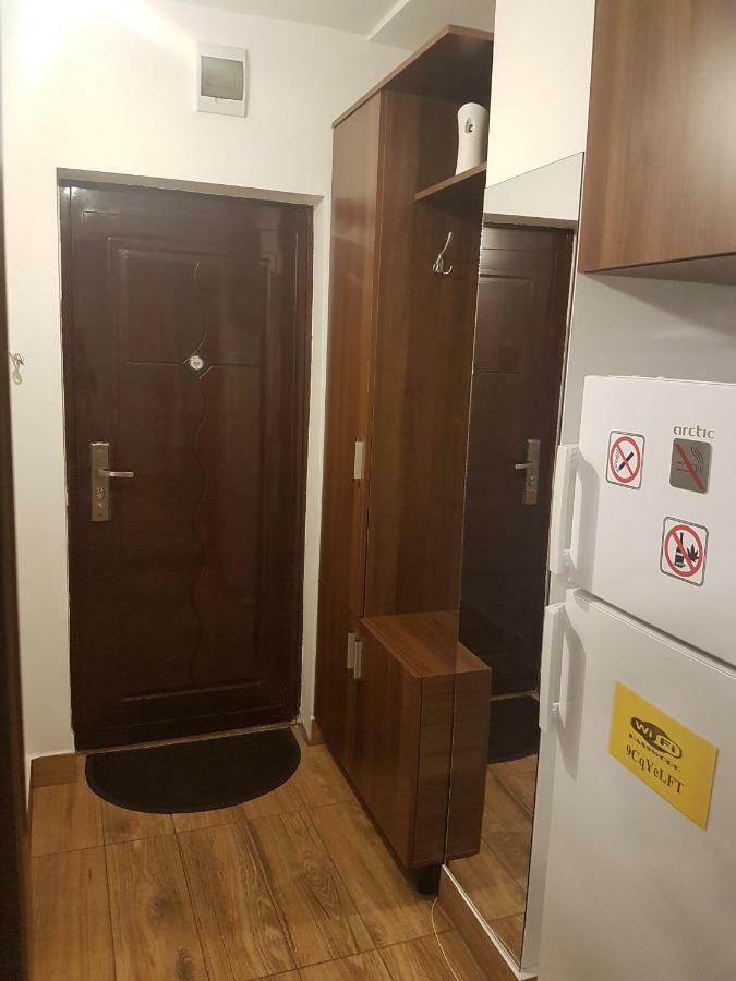 Casa Mirage Craiova